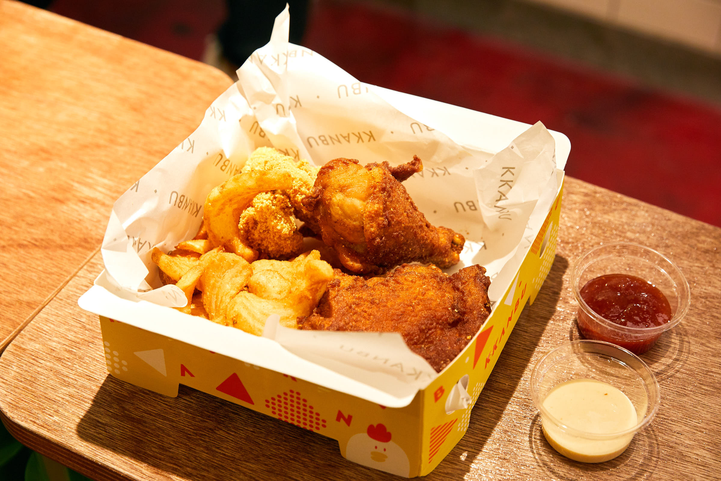 第83回　チキンくんさん専用 Amazon.co.jp: だまることを知らないチキンやろう5 チキンくんミルクJr