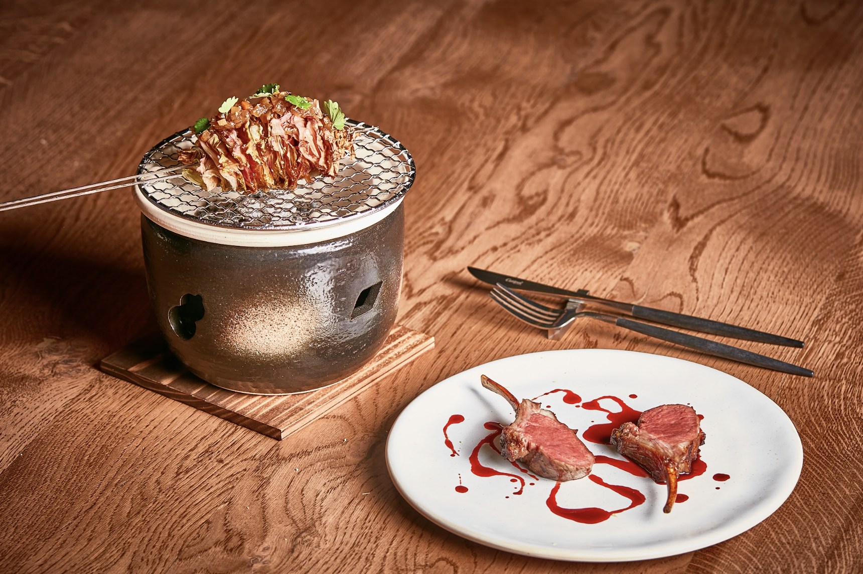 The 7 London restaurants that lost stars in the 2026 Michelin Guide