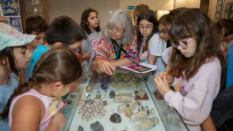  Instituto Superior Técnico