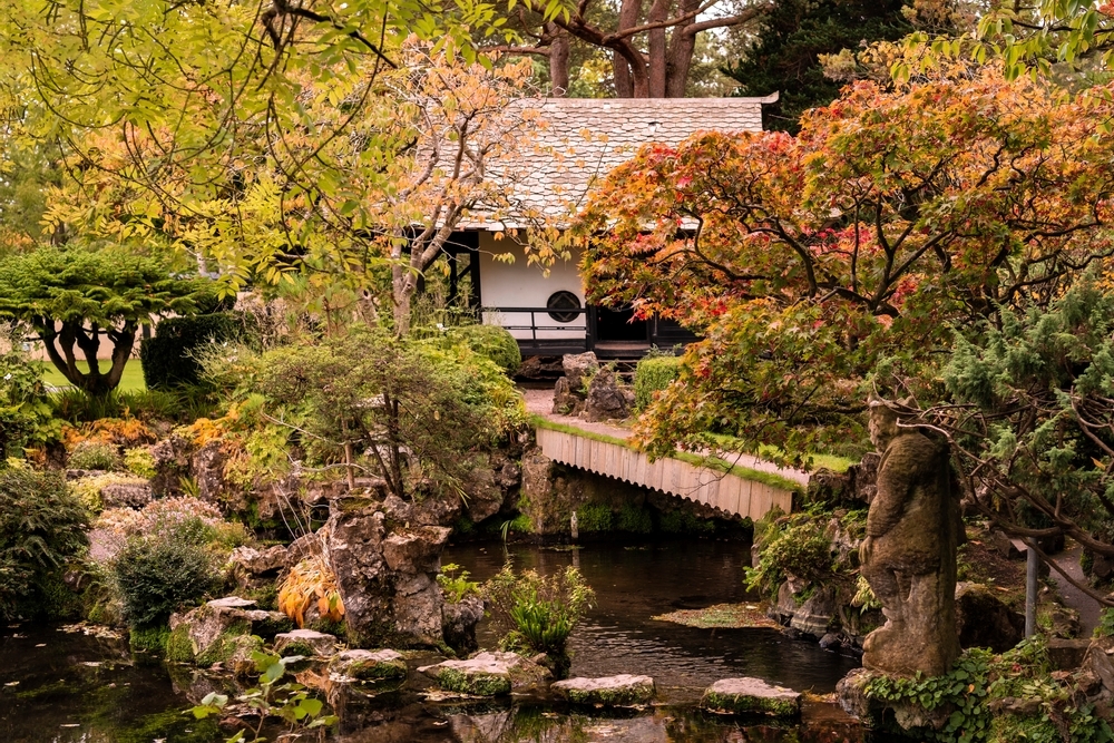 It's Official: These Are The World's Most Underrated Attractions - Vimarsana News