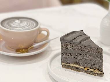 28 Best Cake Shops in Singapore For Birthdays And Celebrations