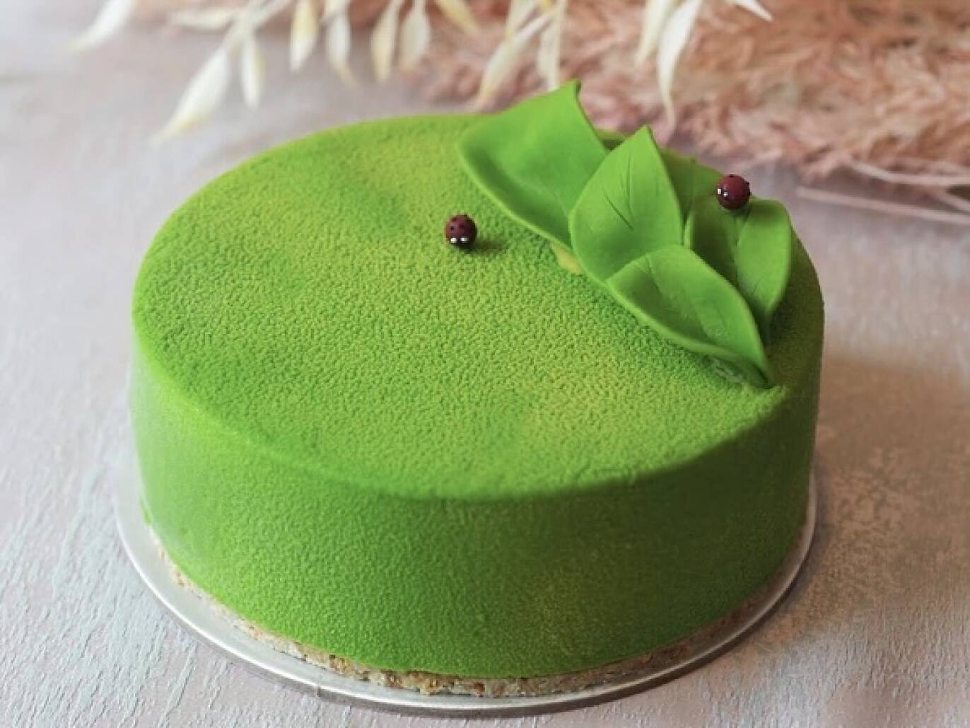 The Best Cake Shops in Singapore For Birthdays And Celebrations
