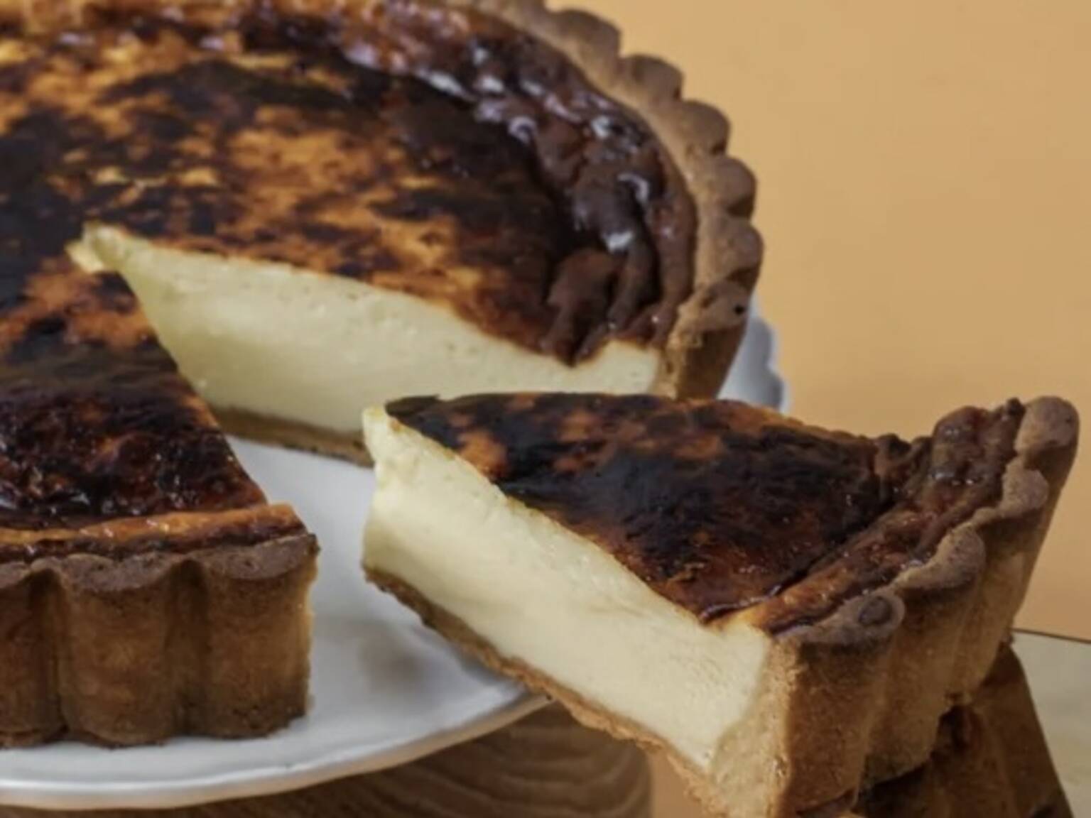 The Best Cake Shops in Singapore For Birthdays And Celebrations