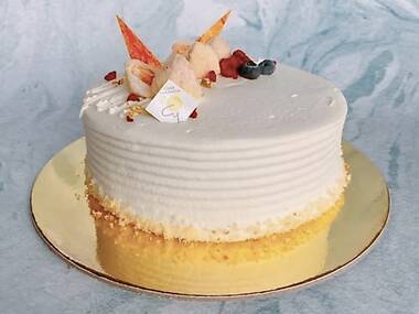 28 Best Cake Shops in Singapore For Birthdays And Celebrations