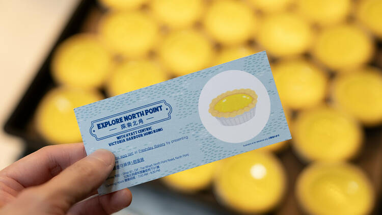 Uncover hidden gems in the neighbourhood Uncover hidden gems in the neighbourhood