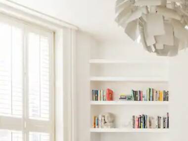 The 15 best Airbnbs in Brighton for a short break by the sea The 15 best Airbnbs in Brighton for a short break by the sea