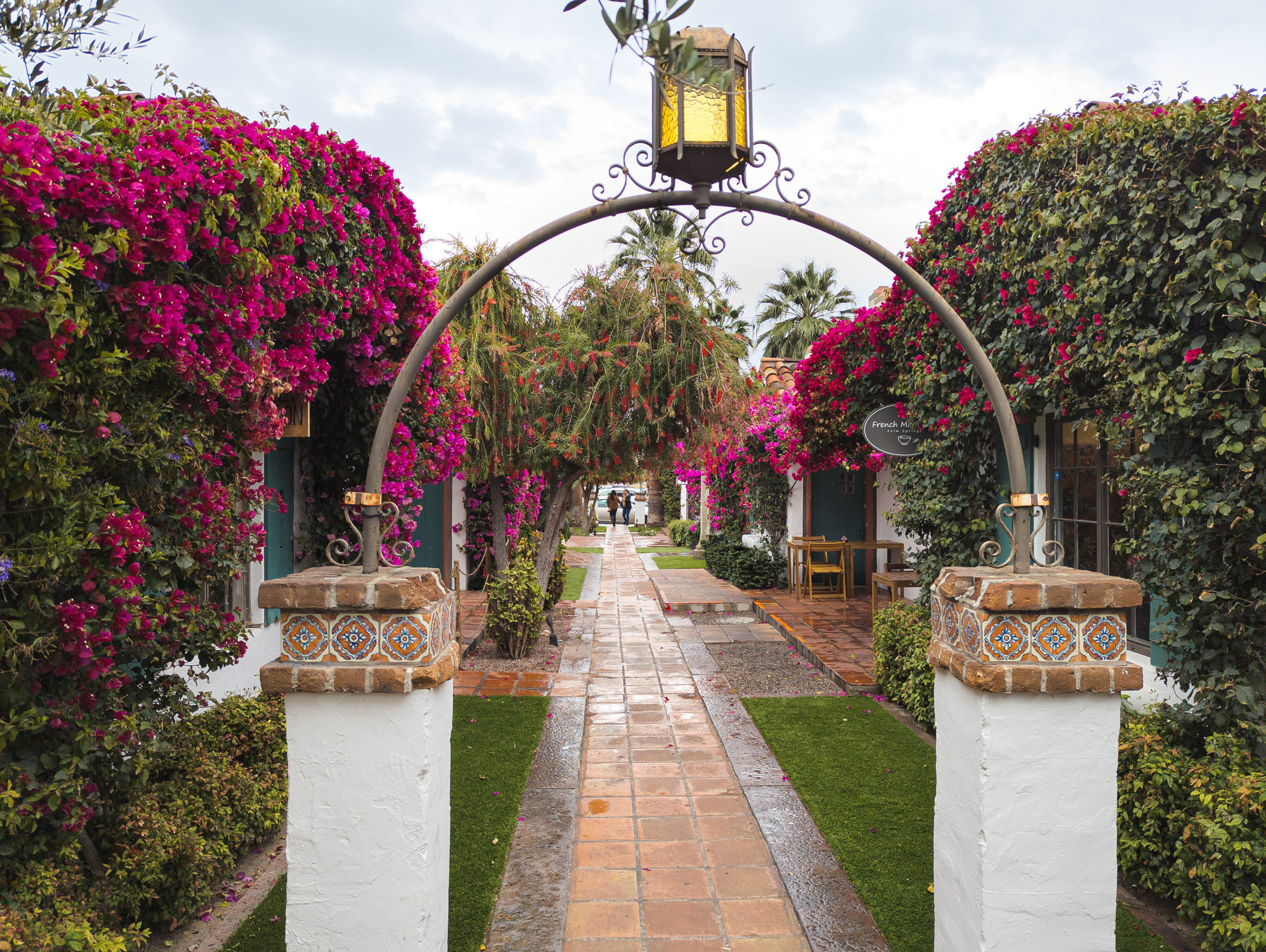 12 Best Things to Do in Palm Springs in 2026 - Time Out