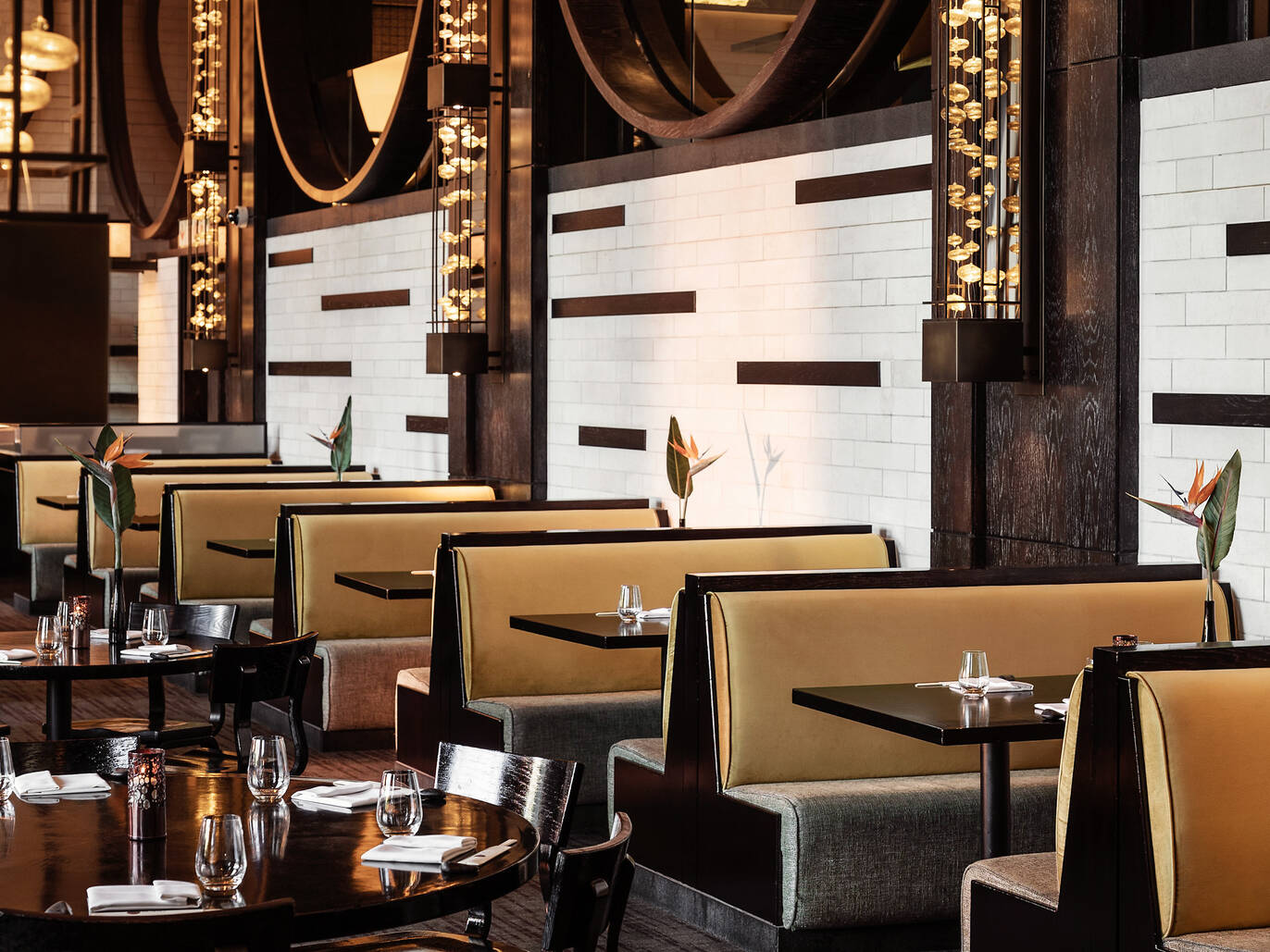 30 Best Restaurants in Cape Town, By A Local Expert