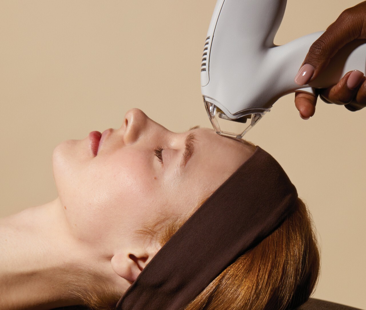 21 Best Facials and Facial Treatments in London For Glowing Skin
