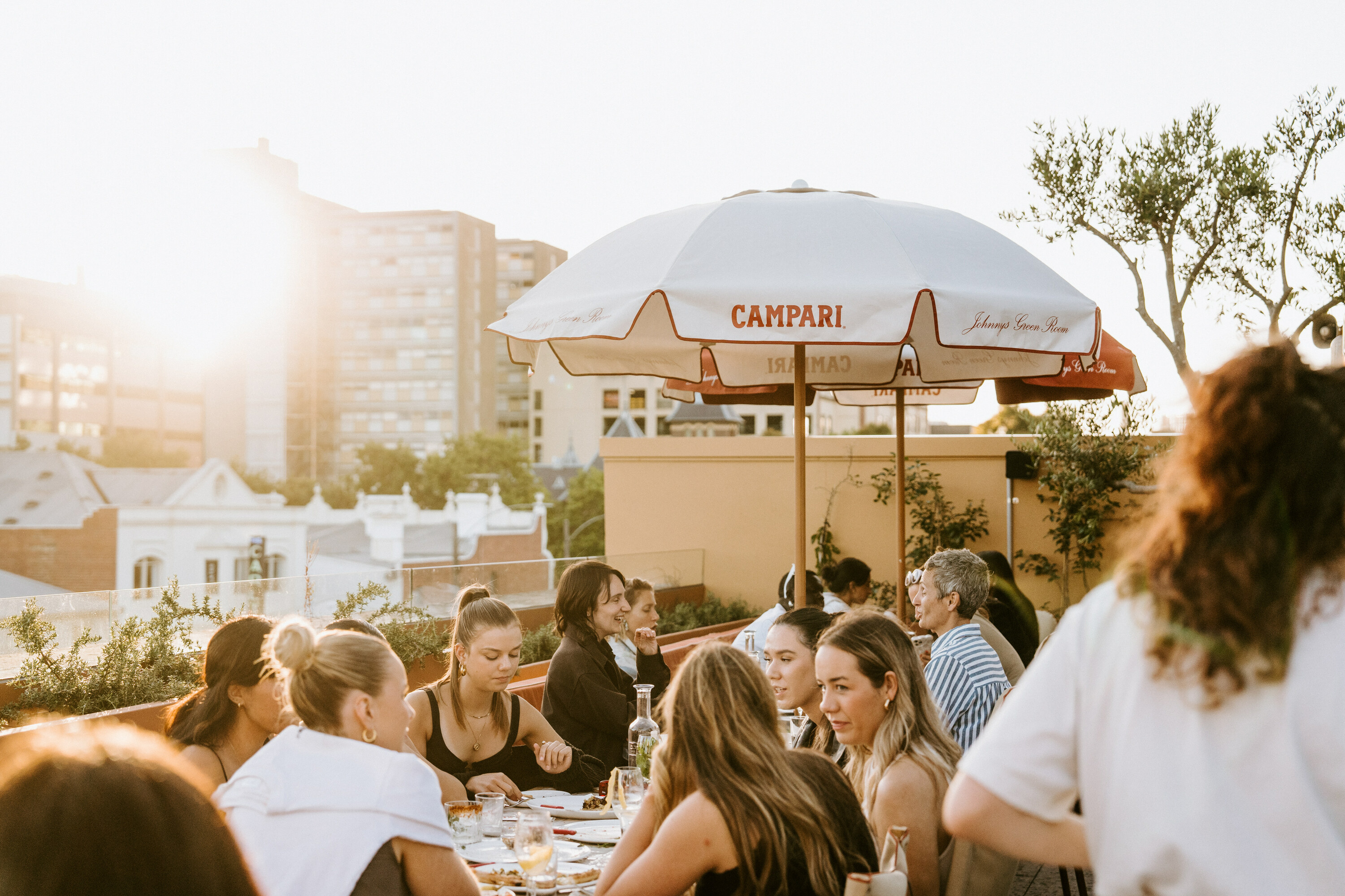 What's the Victorian Labour Day public holiday for? Plus things to do in Melbourne this March long weekend