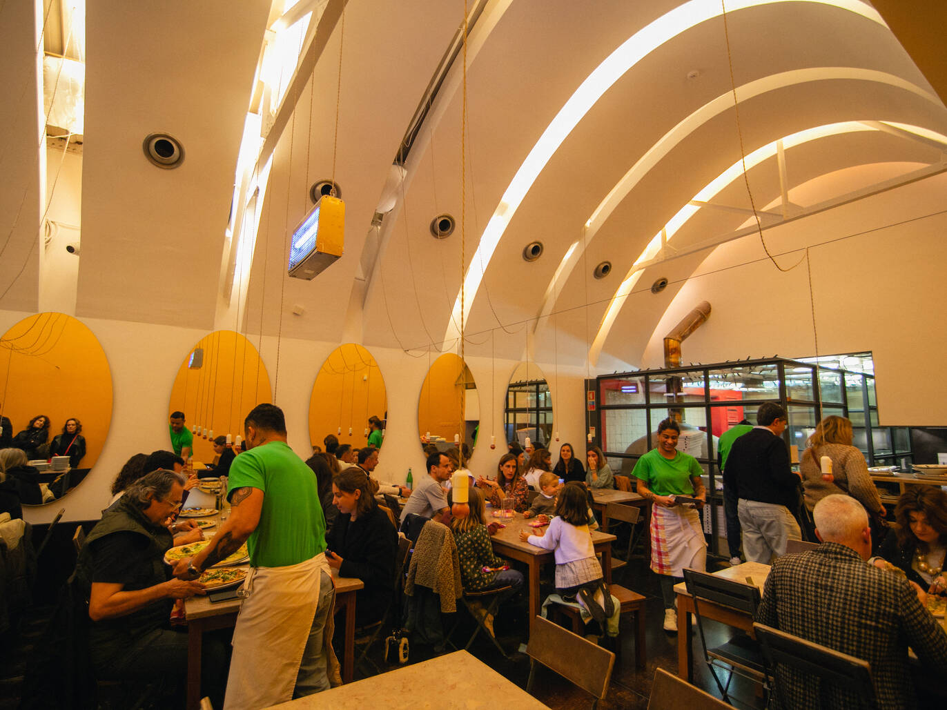 32 Best Restaurants in Lisbon Right Now