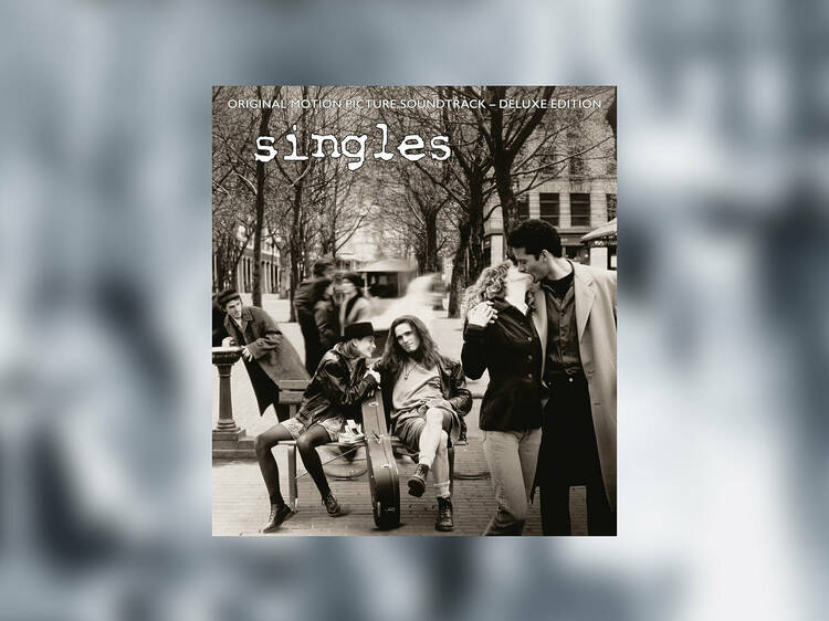 Singles (Various artists)