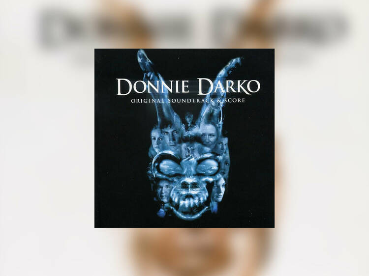 Donnie Darko (Various) 