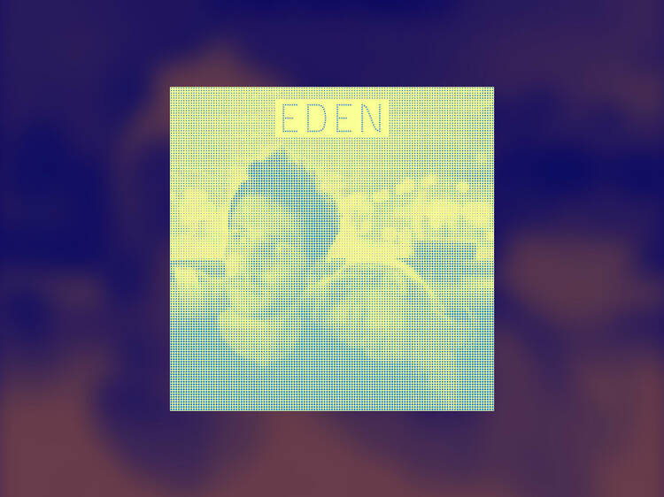 Eden (Various artists)