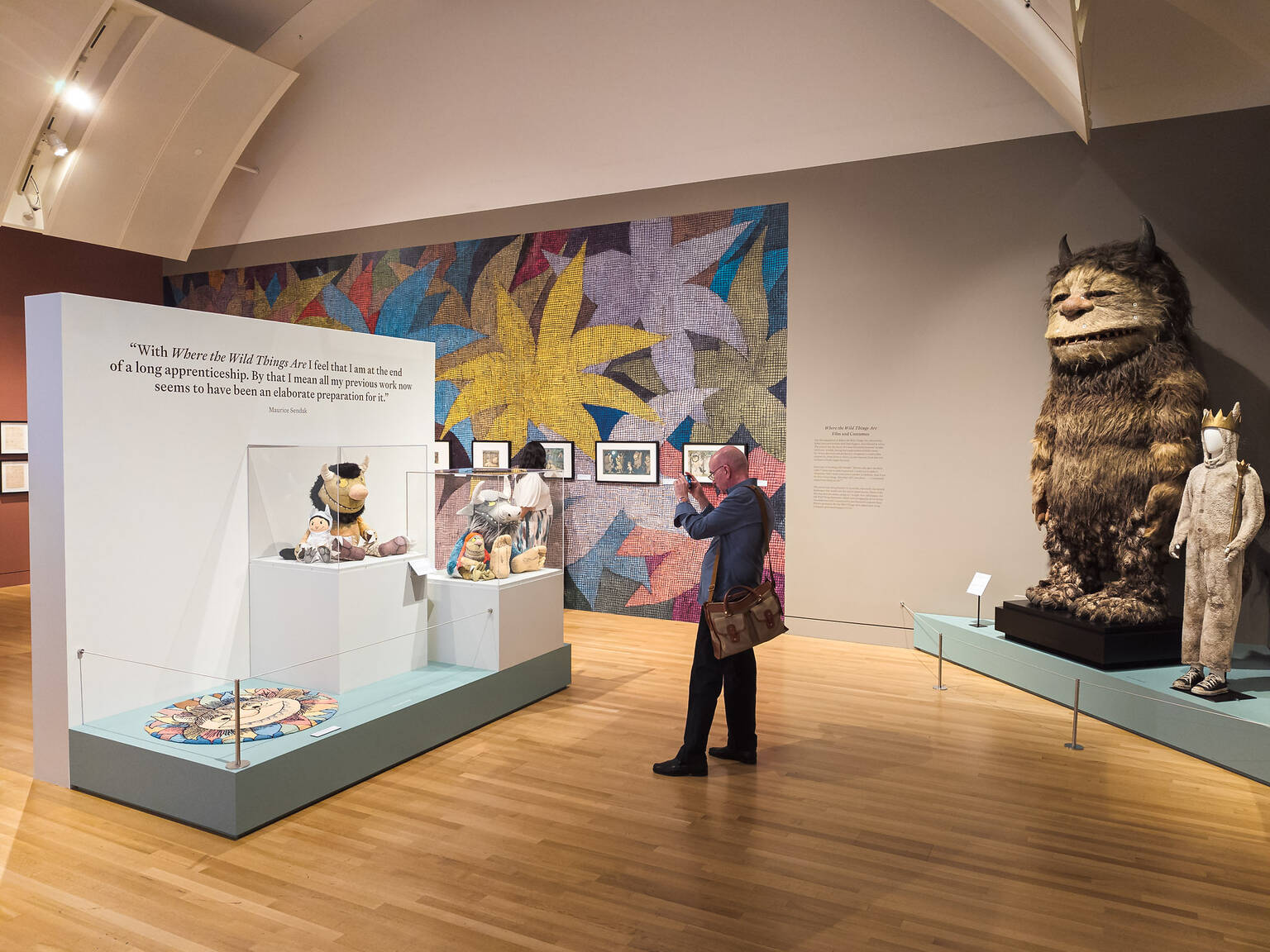 THE 15 BEST THINGS TO DO IN LOS ANGELES 2026 visual data 3