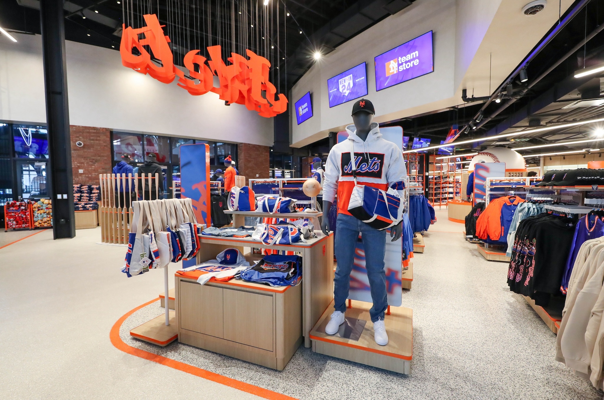 Tommy Bahama New York Mets Gear, Tommy Bahama Mets Merchandise, Tommy Bahama  Originals and More