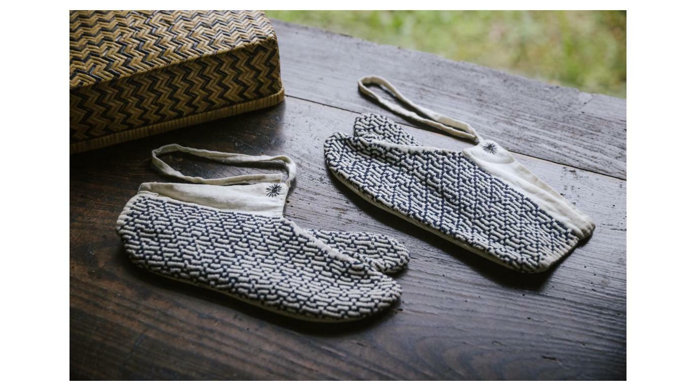 民藝 MINGEI―美は暮らしのなかにある