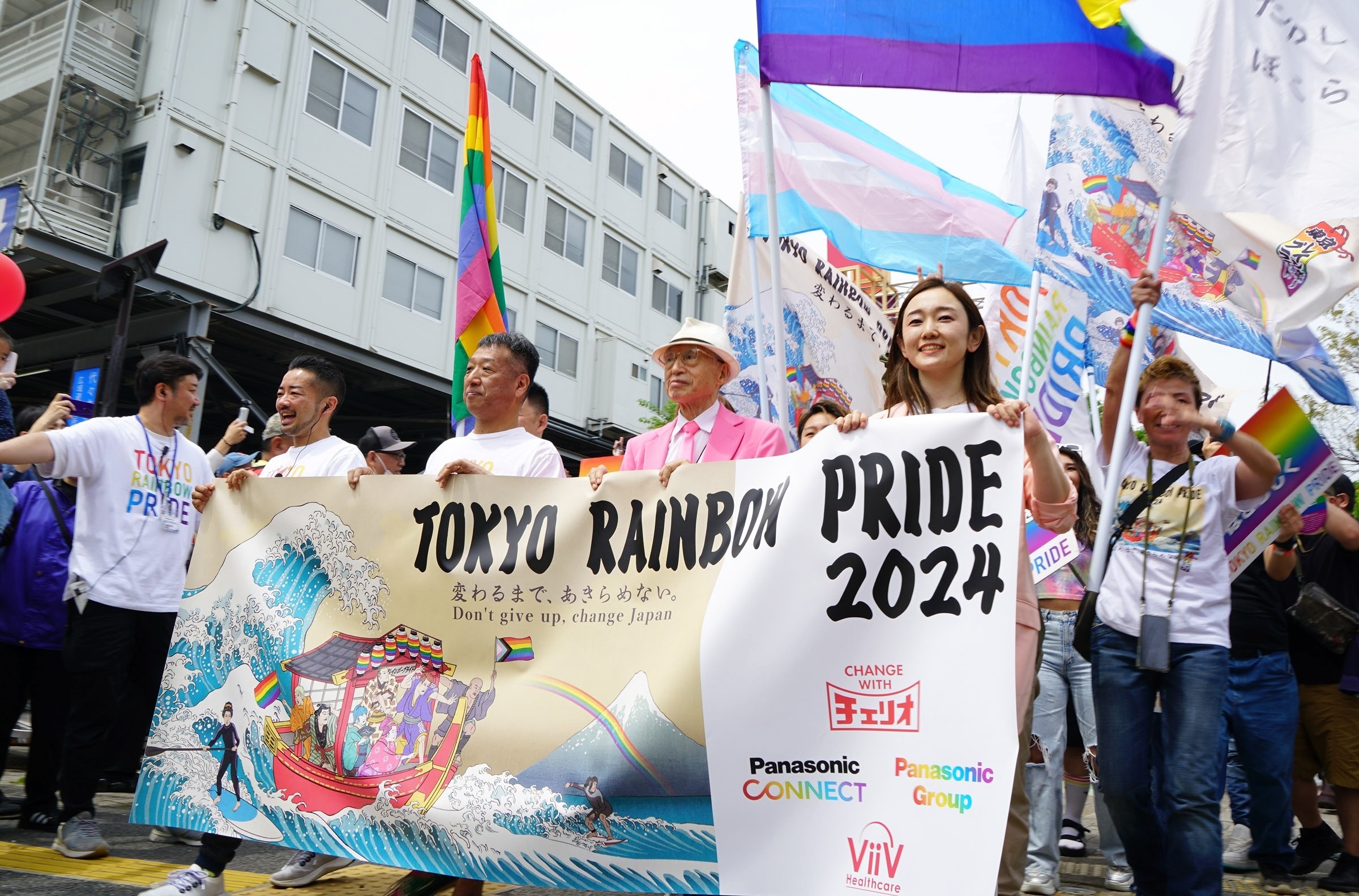 プライド PRIDE ブランケット 懸賞 欲しかっ 激レア 希少