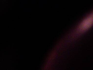 The best cocktail bars in Singapore The best cocktail bars in Singapore