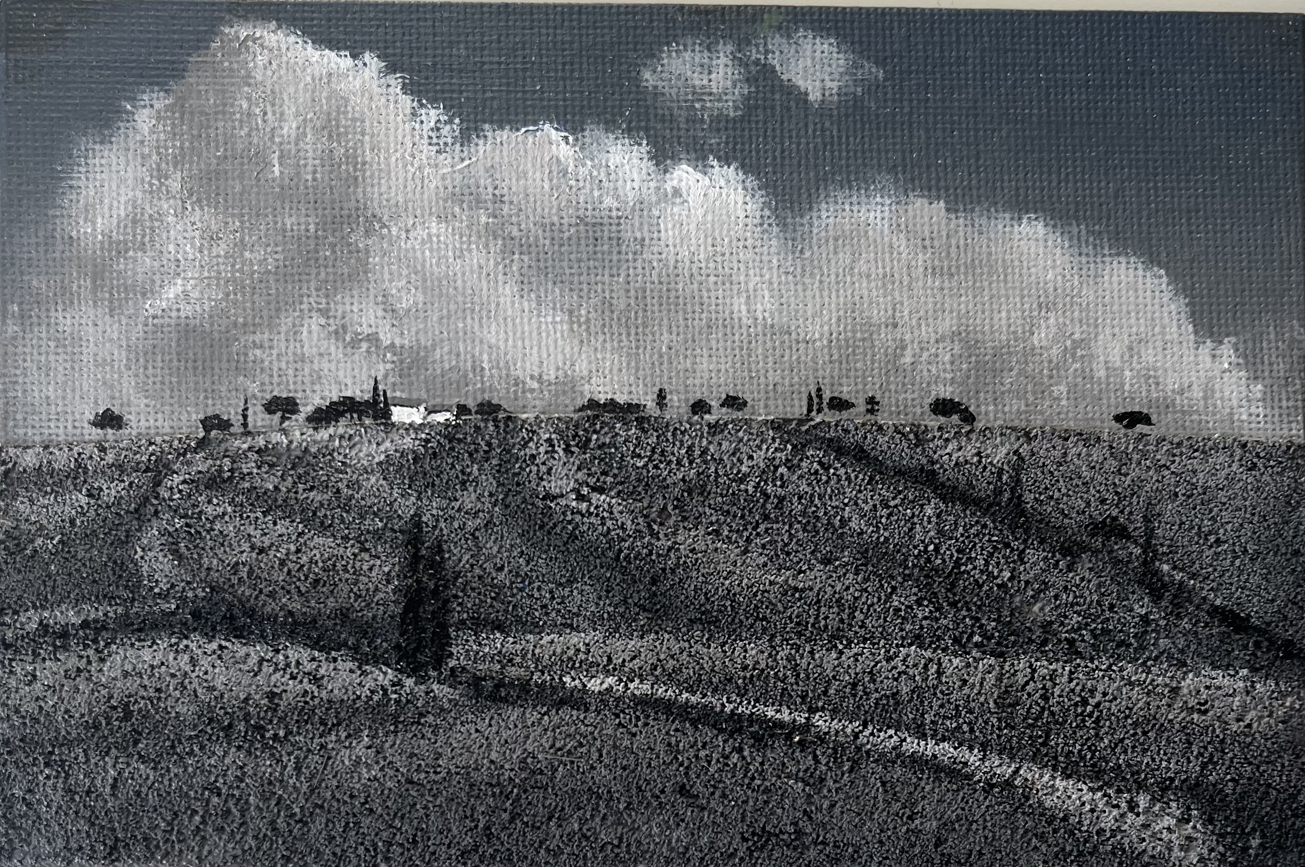 Shades of Grey 10x15cm