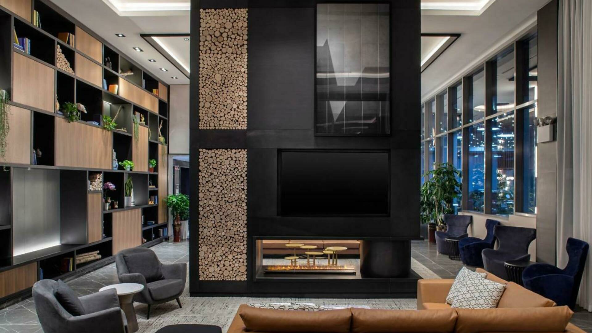 11 Best hotels in Queens, NY | Where to stay in New York City