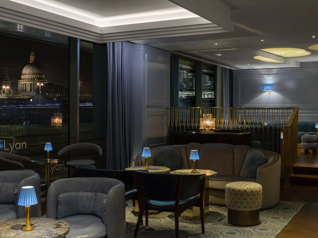 The 30 Best Cocktail Bars In London Expect Life Changing Drinks The 30 Best Cocktail Bars In London Expect Life Changing Drinks