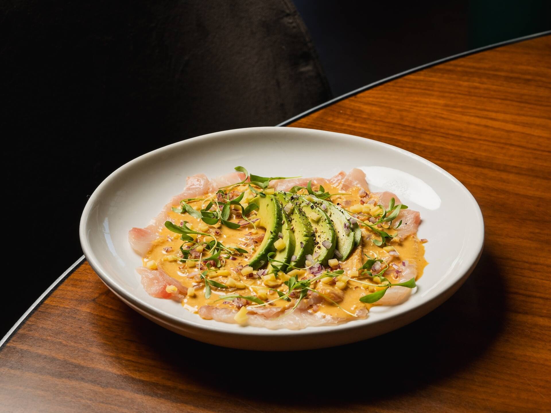 25 Best Restaurants in Miami Beach for Every Budget and Ocassion