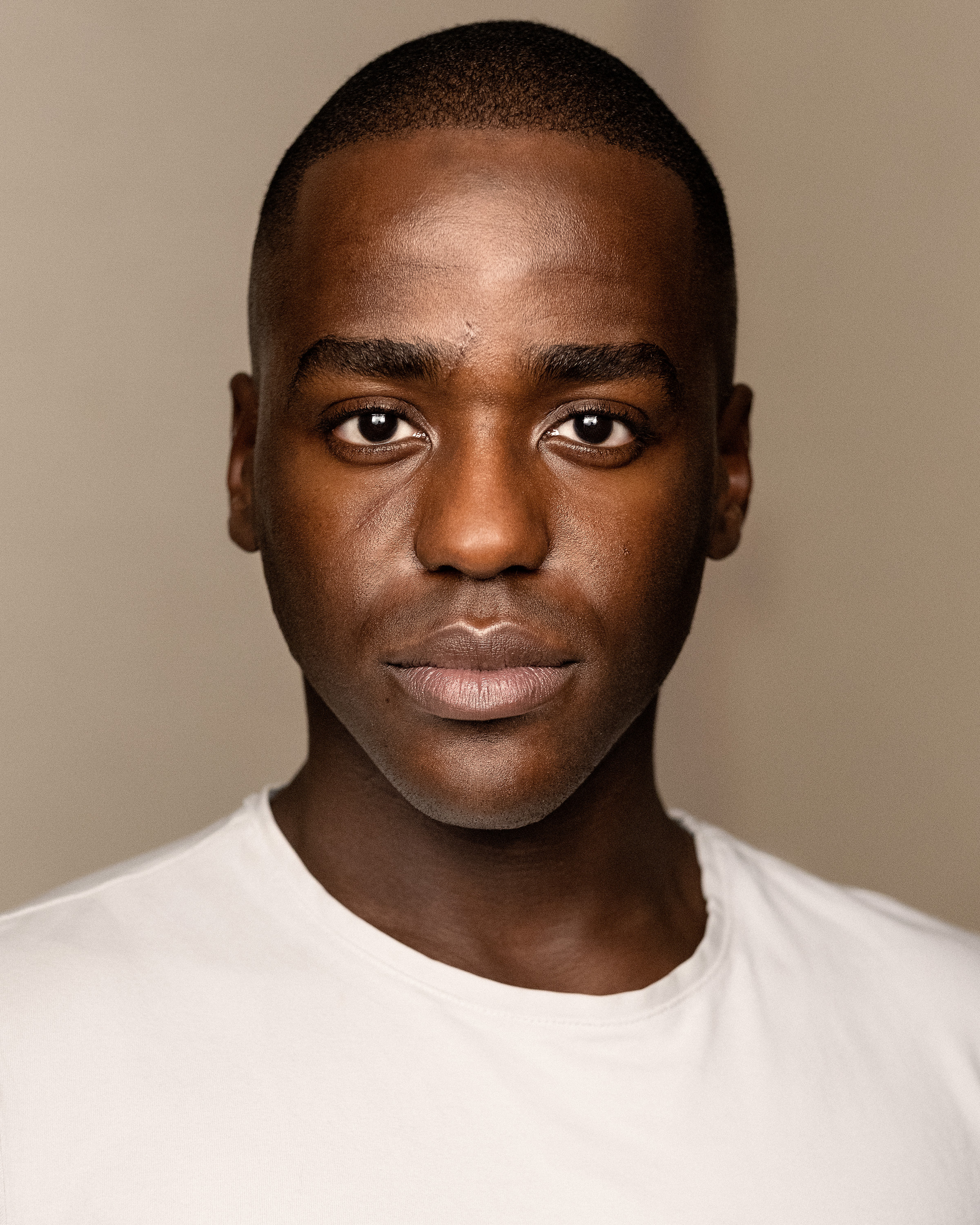 Ncuti Gatwa will return to the London stage to star in ‘The Importance of Being Earnest’ this Christmas