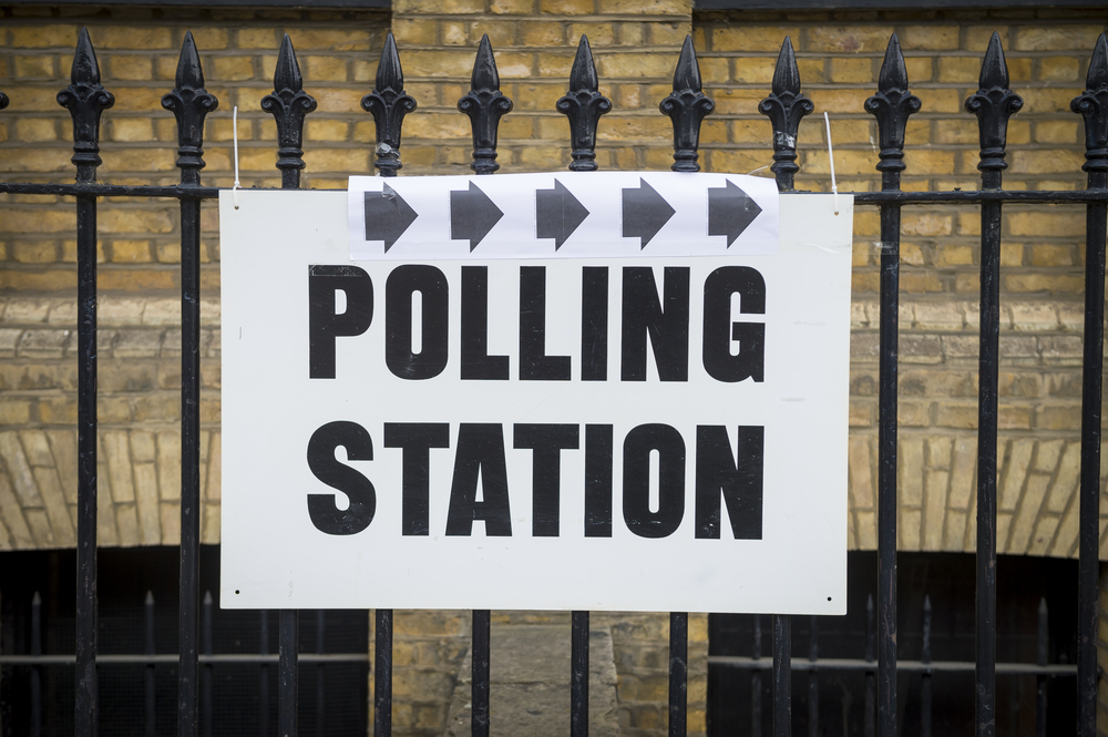 London Mayoral elections 2024: everything you need to know