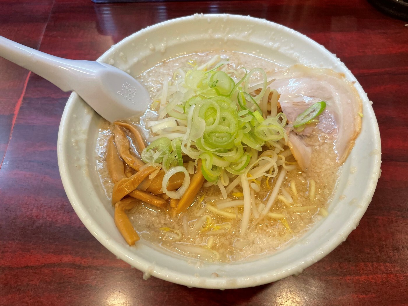 なりたけ 錦糸 町 店