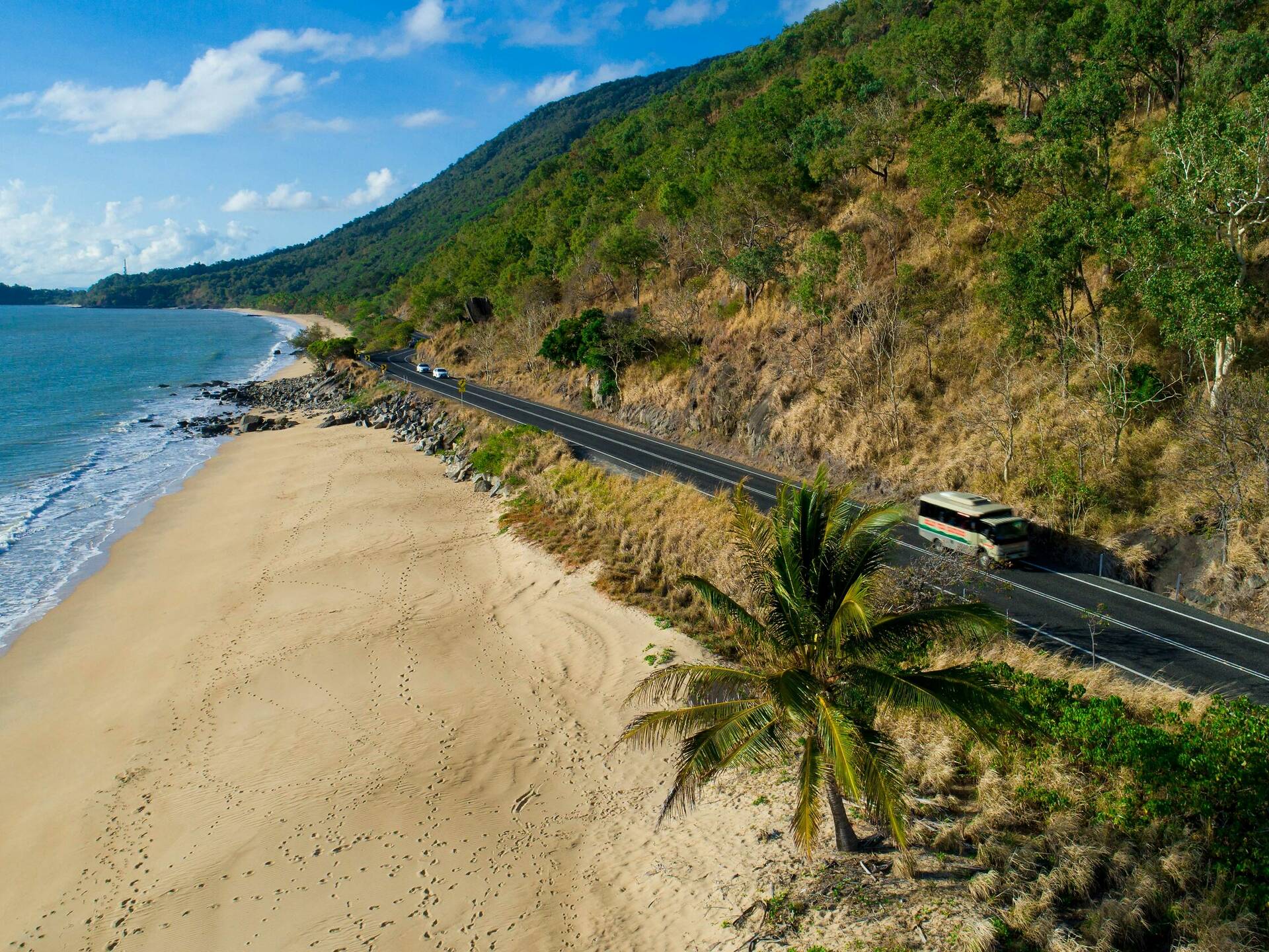 The 22 Best Things to Do in Cairns [2026]