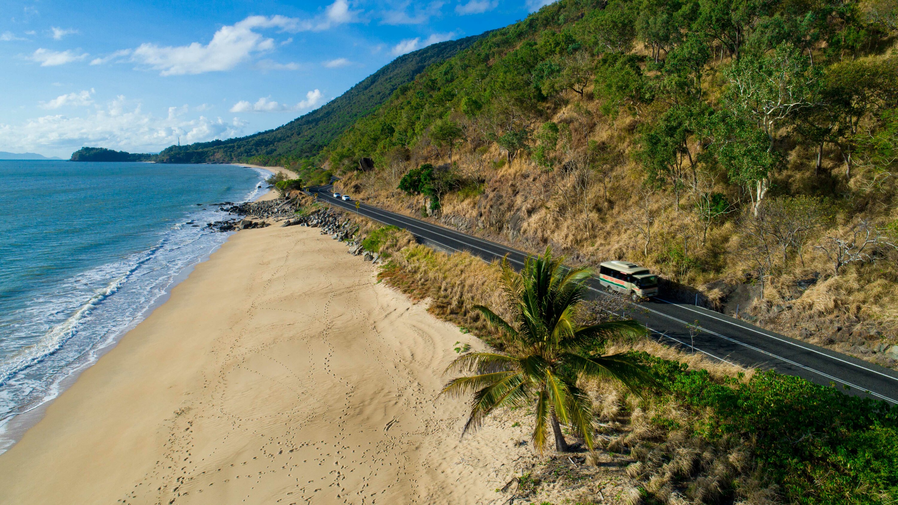 The 22 best things to do in Cairns - Time Out