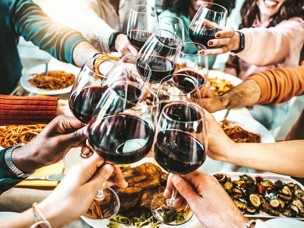 Lisbon Wine Summer Moments Returns: 4 Days of Wine, Music, and Delicacies by the Tagus