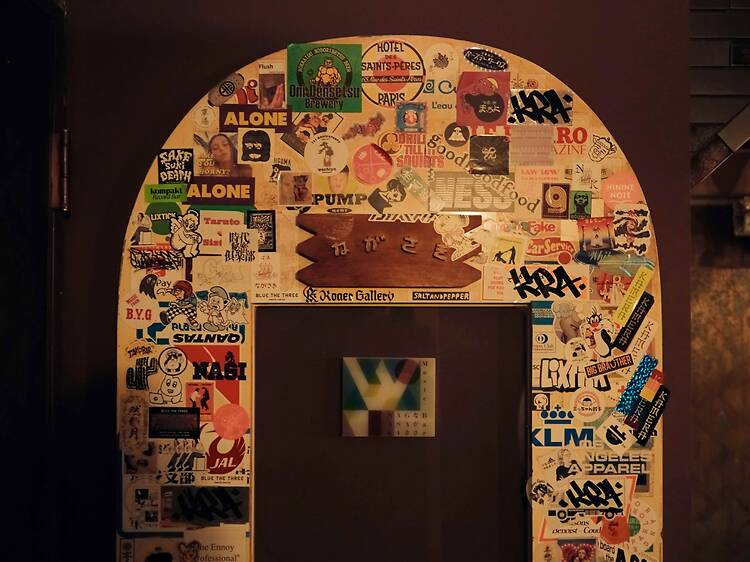 東京、注目の居酒屋オーナーの店5選