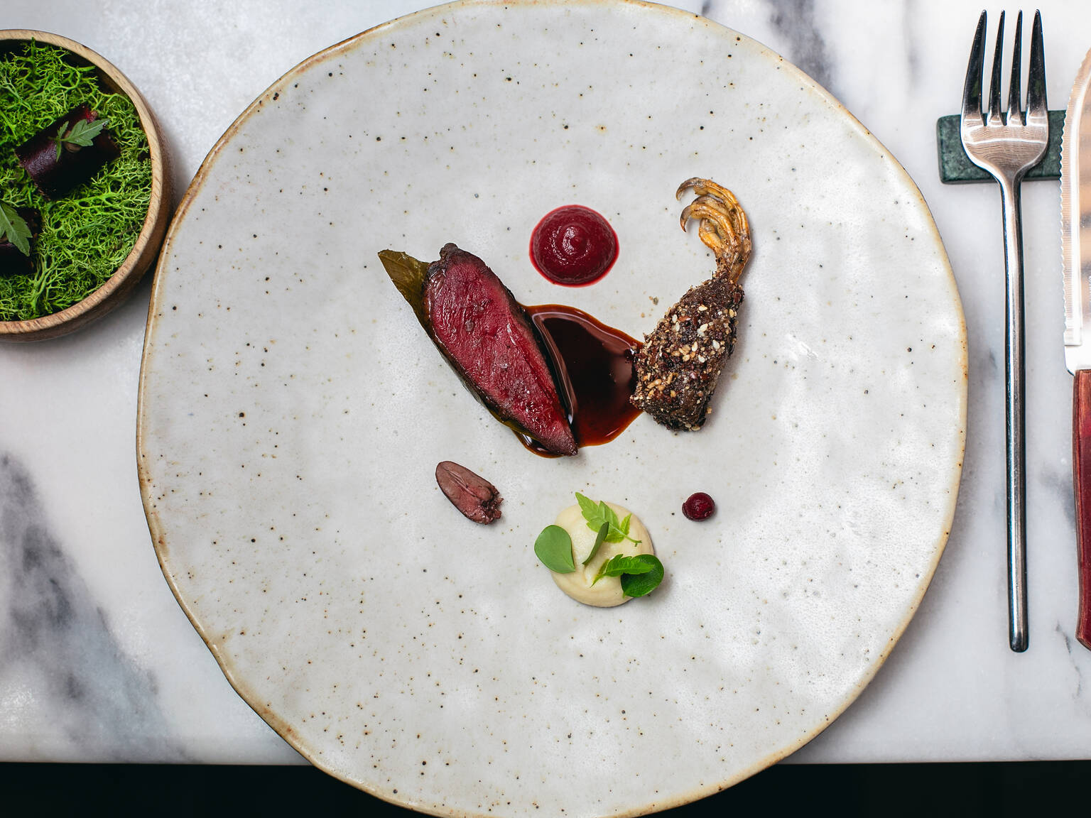 32 Best Restaurants in Lisbon Right Now