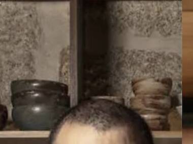 Conheça os chefs do Time Out Market Porto e o que eles andam a preparar Conheça os chefs do Time Out Market Porto e o que eles andam a preparar