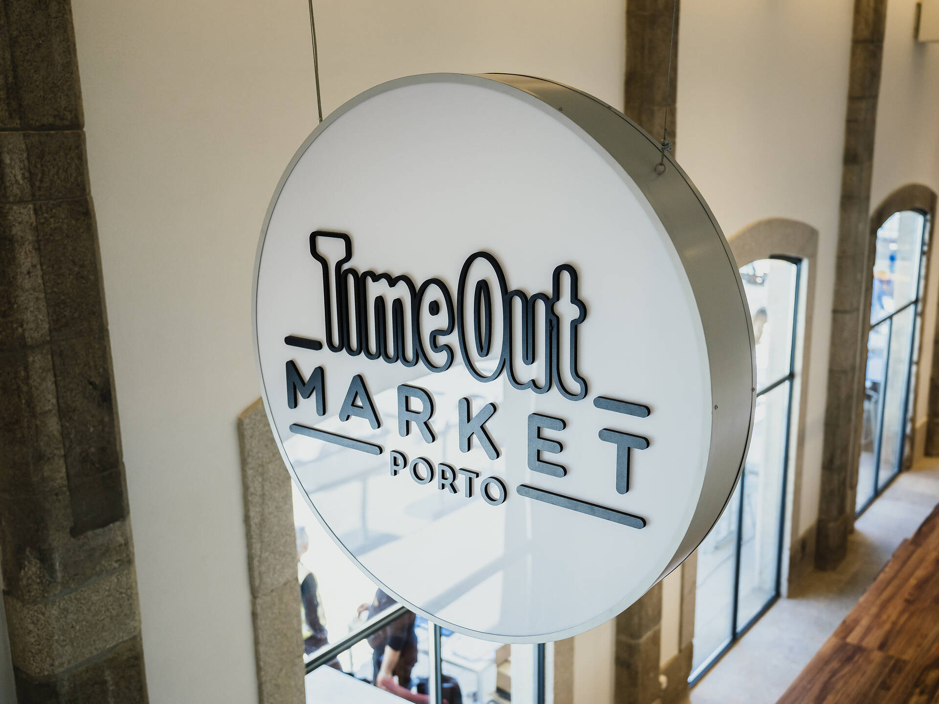 Frequently Asked Questions FAQs Time Out Market Porto frequently-asked-questions-faqs-time-out-market-porto