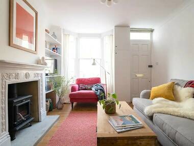 The 11 best Airbnbs in Whitstable for a relaxing seaside staycation The 11 best Airbnbs in Whitstable for a relaxing seaside staycation