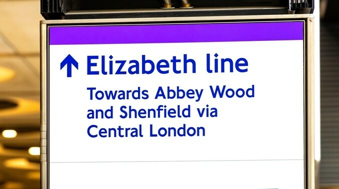 Will the Elizabeth line be affected by May 2024’s train strikes?