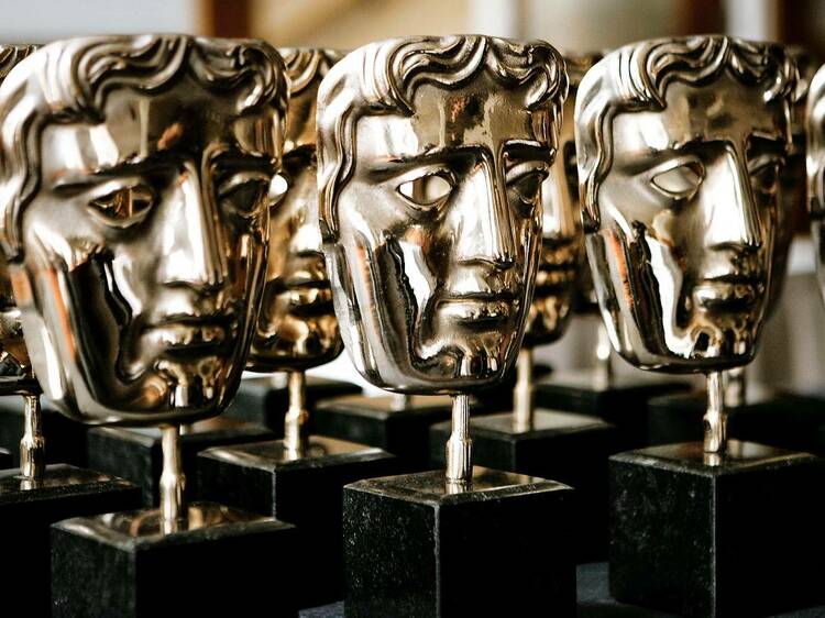 BAFTA TV Awards: When is it and how to watch the ceremony