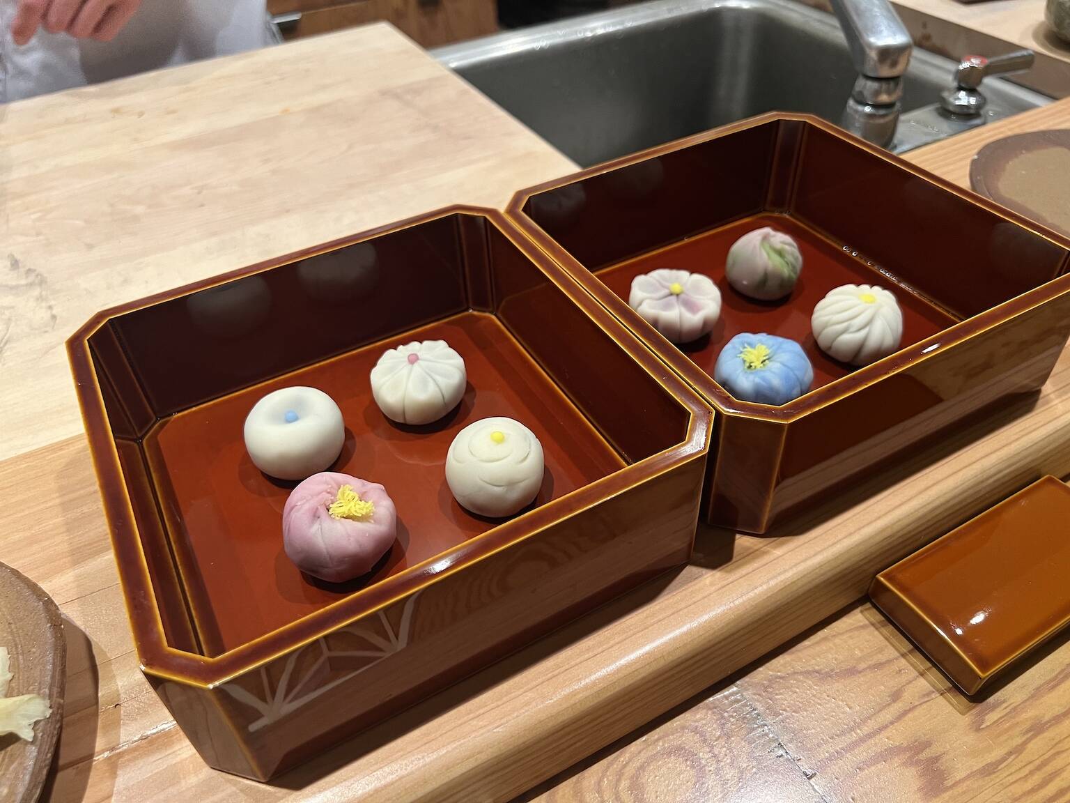 27 Best Sushi Restaurants in Los Angeles for Top-Notch Raw Fish