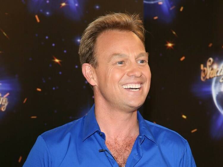 How to get Rocky Horror Show tickets as Jason Donovan returns for West End run