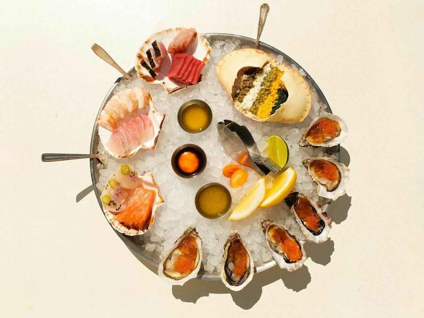 restaurants-in-france-paris-marseille-nice-and-more