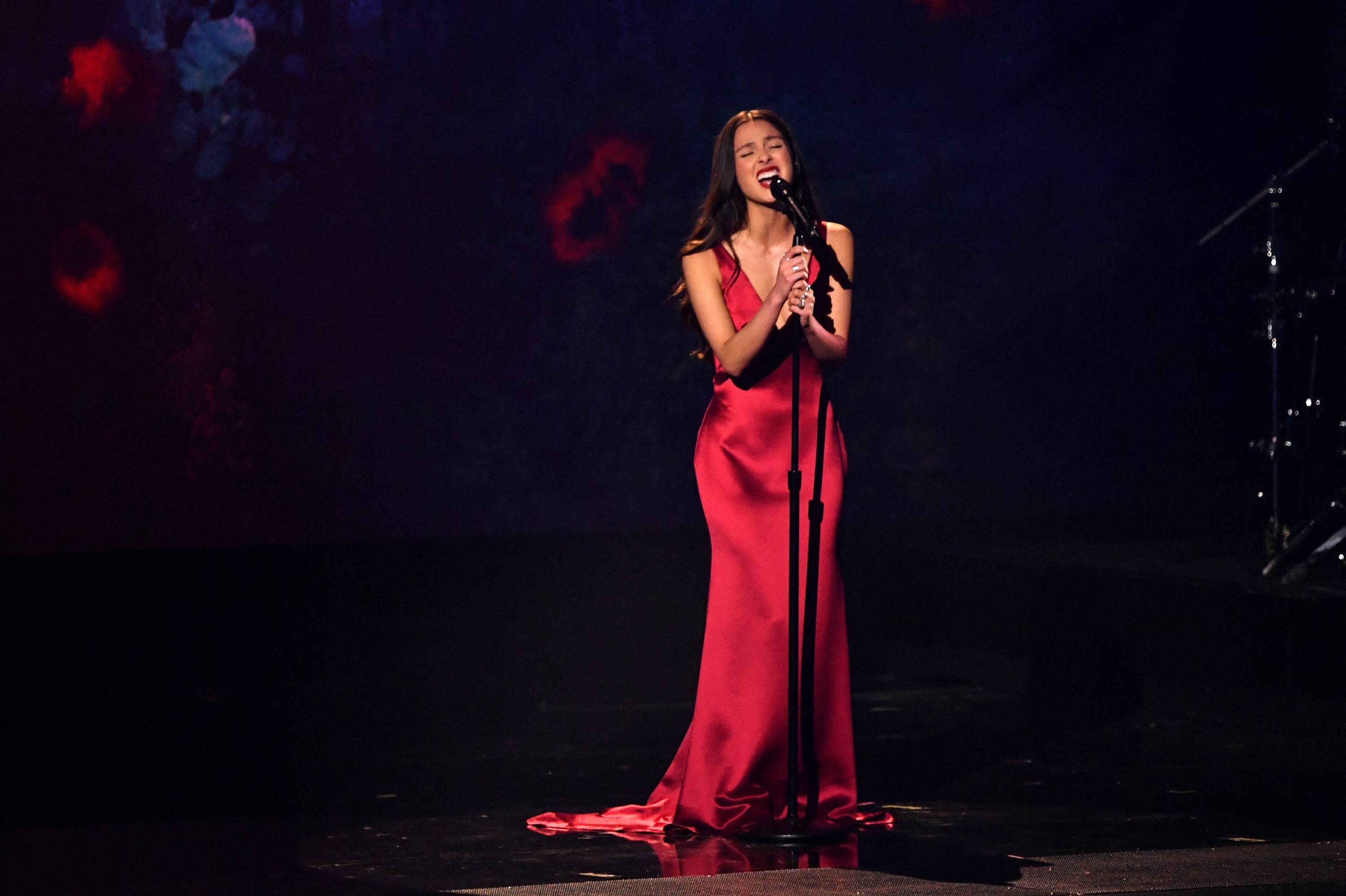 Olivia Rodrigo 香港演唱會|Olivia Rodrigo 門票優先購票/公開發售日期/票價/購票連結