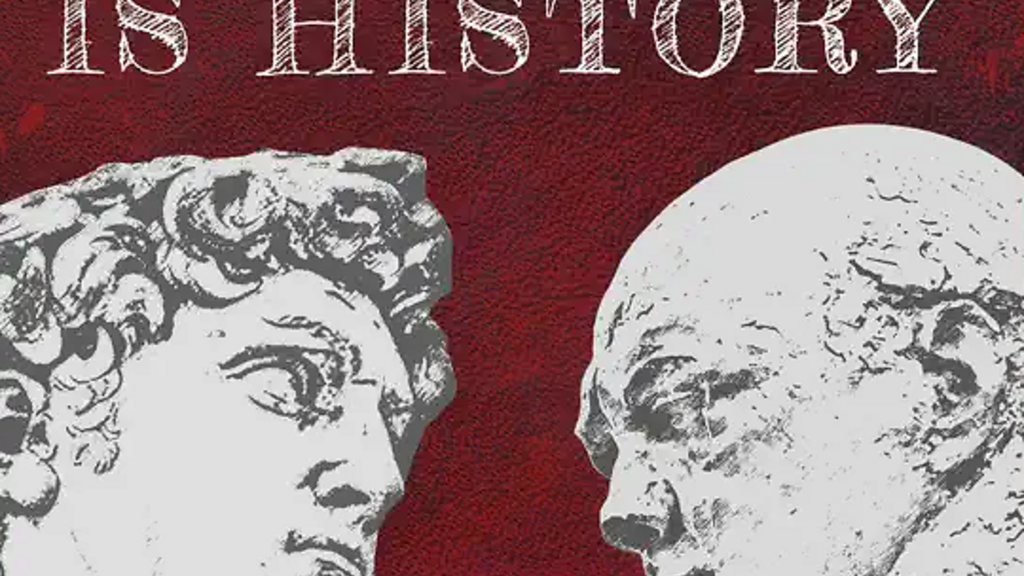 16 Best History Podcasts Right Now on Spotify, Apple and More