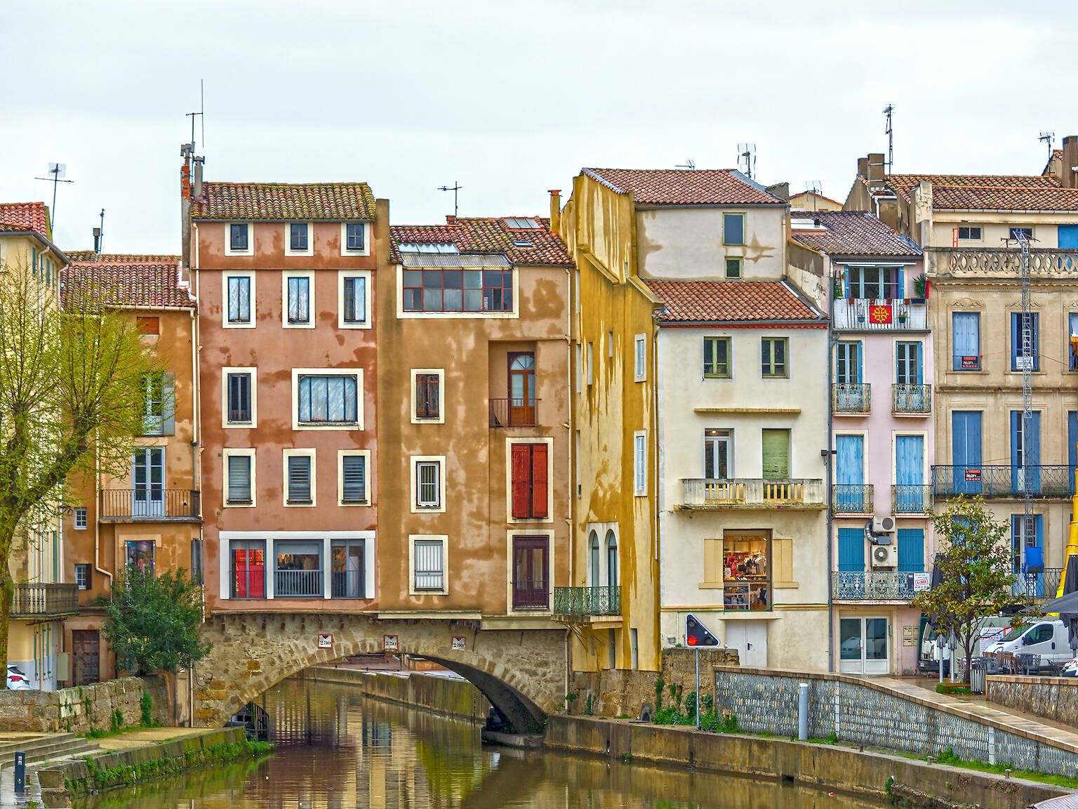 THE BEST OF FRANCE 21 FRENCH CITIES TOWNS AND REGIONS TO VISIT visual data 3