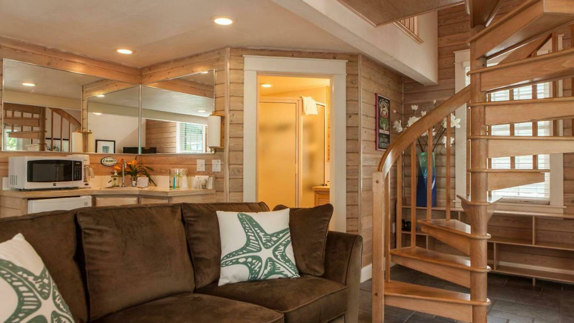 THE 13 BEST HOTELS IN KEY WEST visual data 8