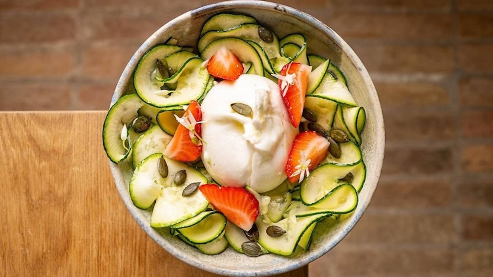 Guide anticrise : les 23 meilleurs restaurants pas cher de Paris