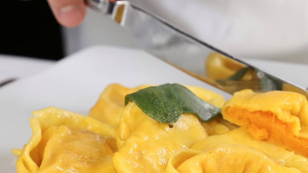 10 Best Pasta Restaurants in Rome, By A Local Foodie