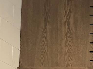 Jenny’s Bakery Jenny’s Bakery